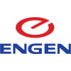 Engen