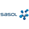 Sasol
