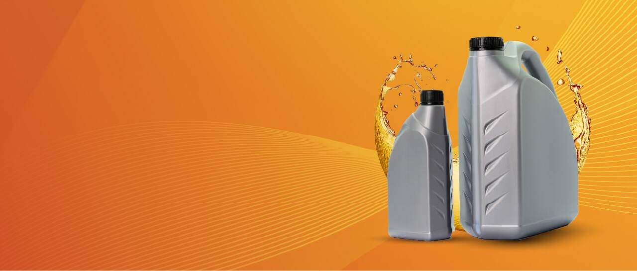 Giyani Petroleum lubricant supplier Giyani Petroleum lubricant supplier