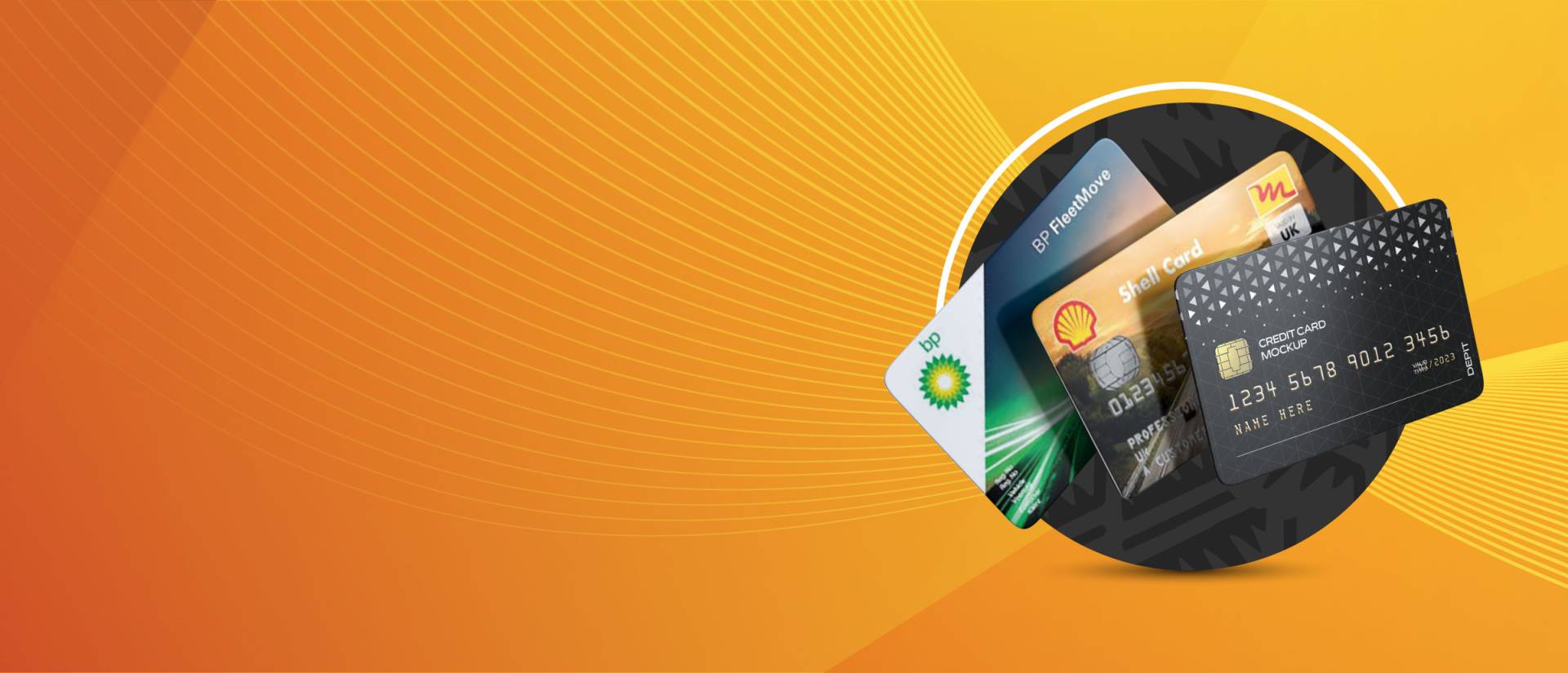 Giyani Petroleum Fuel card solution Giyani Petroleum Fuel card solution