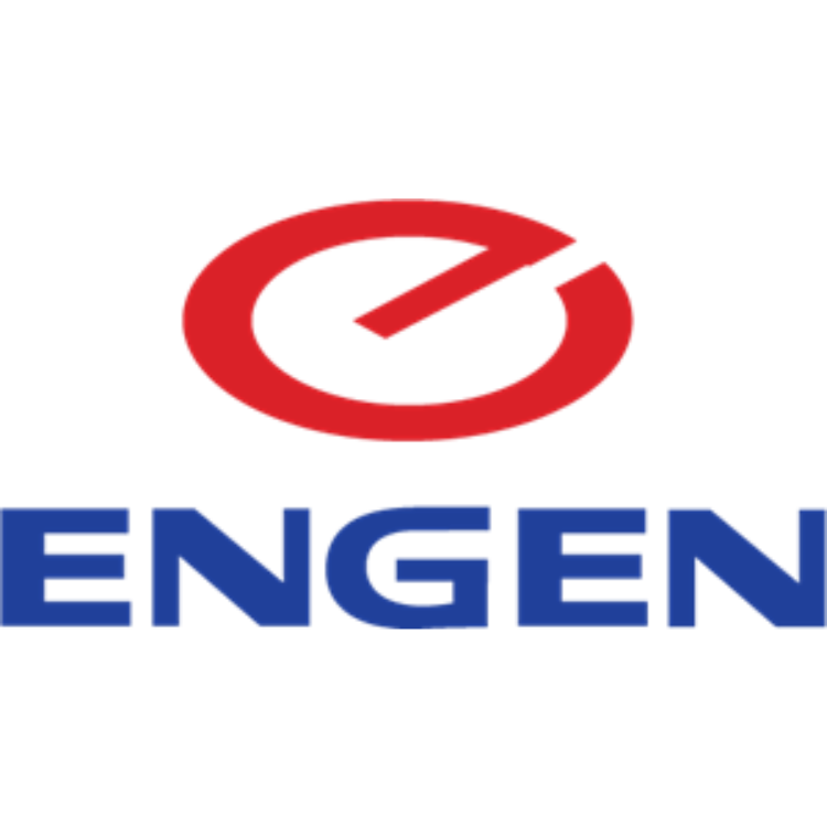 Engen