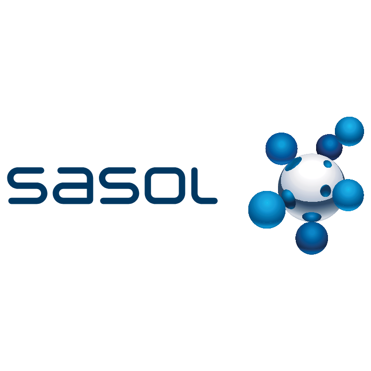 Sasol
