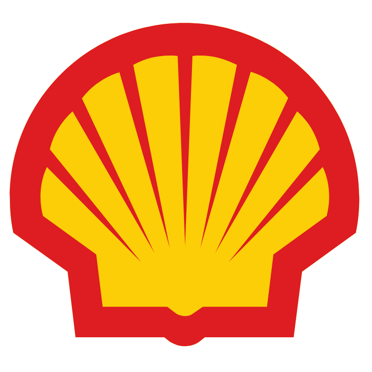 Shell
