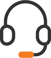 emergency support icon
